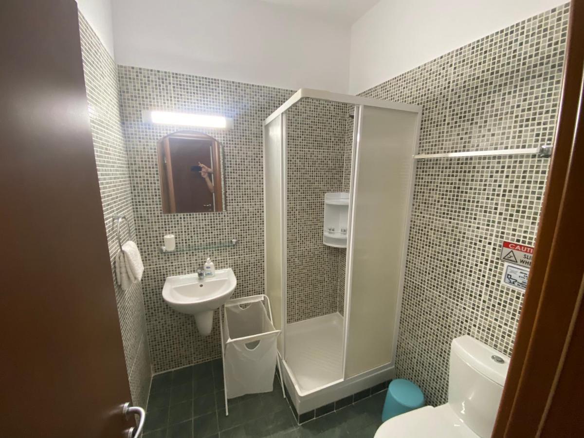 Villa Diana - 200 Meters From Kapparis, Fireman'S Beach Paralímni Extérieur photo